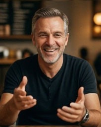 Отзыв Максим Ильин: Хороший сервис