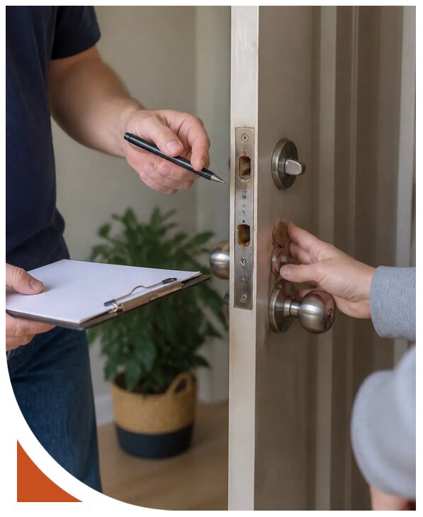 Срочный ремонт замков Abloy в Москве от 3692 р. | Разлок-Мск